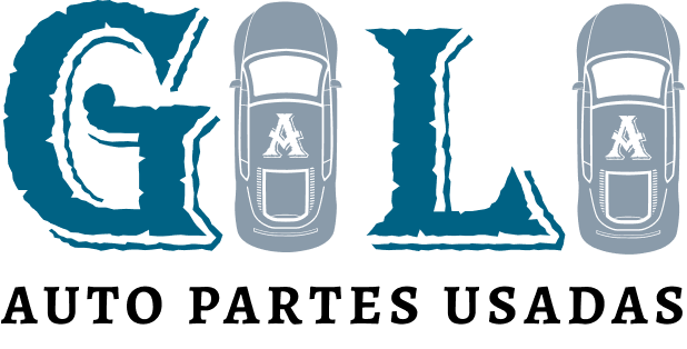 Logo Final