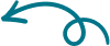 Shape Image