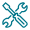 title 3_icon